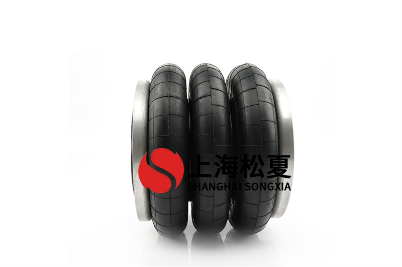 擠干機(jī)設(shè)備使用氣缸式氣胎怎么選型？