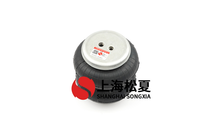 脫水篩使用固定式氣胎怎么樣？