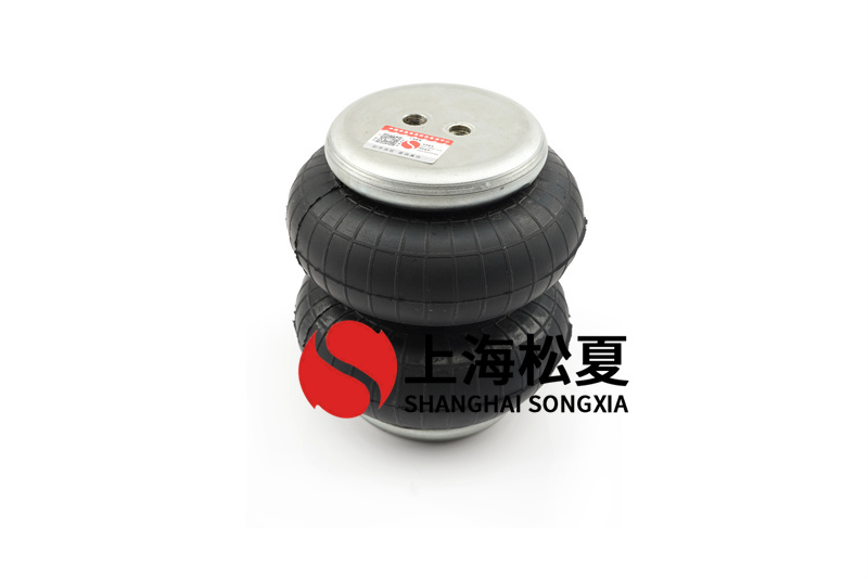 渦凹氣浮沉淀機用橡膠充氣氣囊怎么樣？