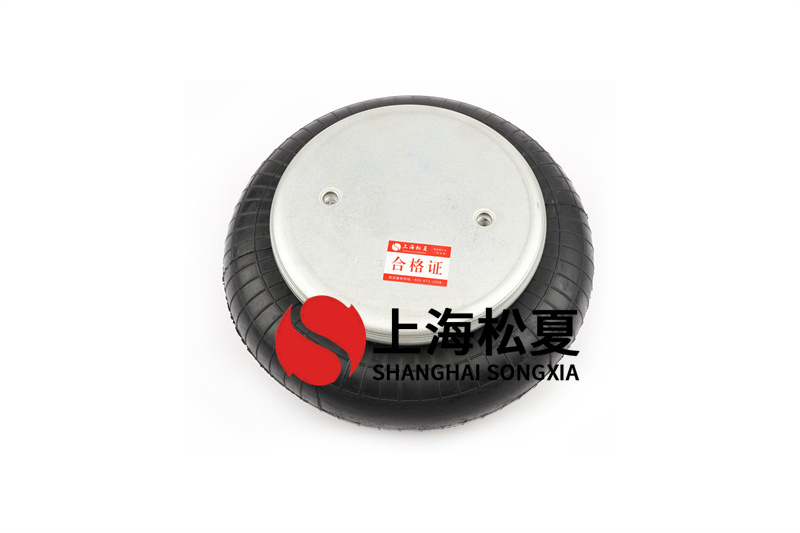 路沿石振動(dòng)平臺(tái)10T空氣彈簧？