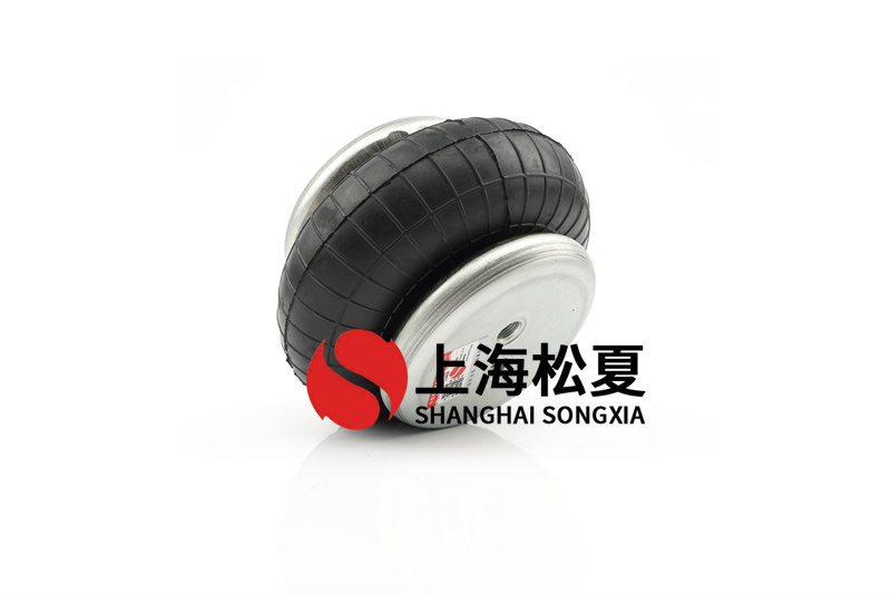 有哪些行業(yè)對FS 120-10 CI空氣彈簧的需要較大？