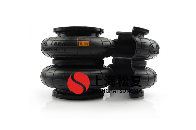 FD 960-22 CI空氣彈簧一般都包括什么系列？