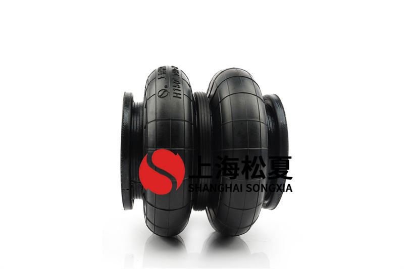 FT 210-32 DS橡膠氣囊與鋼質(zhì)扭簧具有哪些對(duì)比性？
