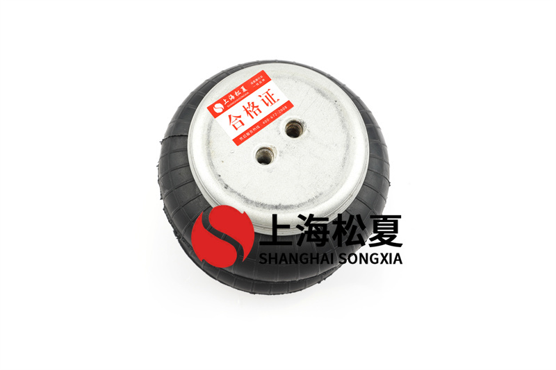 FD 138-18 DS橡膠氣囊疲勞試驗機設(shè)備簡述