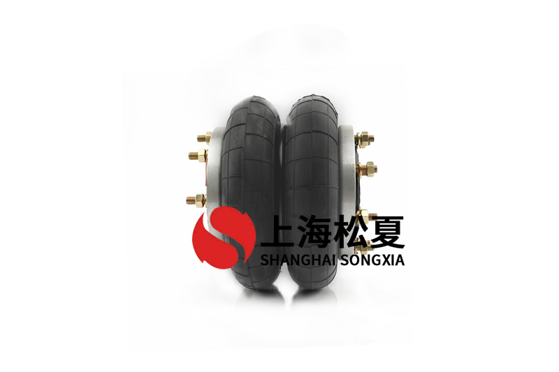 什么是M/31163橡膠氣囊額定載荷？