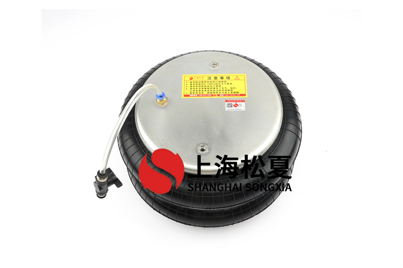 CONTITECH康迪泰克FS 44-5 DI CR空氣彈簧使用壽命怎么延長？