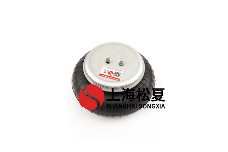 DUNLOP鄧祿普12 x 2E空氣彈簧減震器超過(guò)大多數(shù)別的方式的減震器