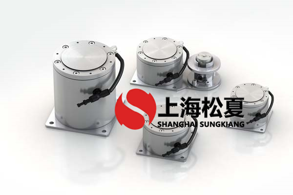 為什么現(xiàn)如今的市場(chǎng)中被動(dòng)式空氣彈簧廣泛應(yīng)用越來(lái)越流行的？