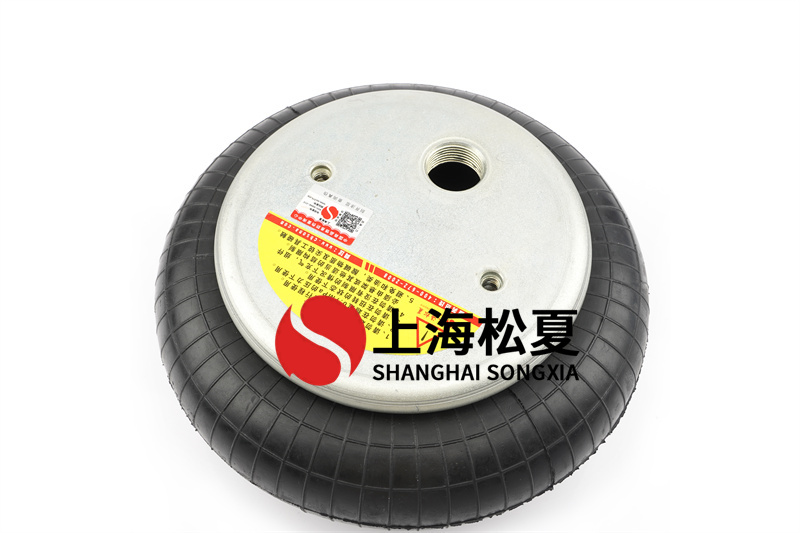 為什么說(shuō)J-290-1振動(dòng)平臺(tái)空氣彈簧的應(yīng)用給工業(yè)帶來(lái)了重要的支持？