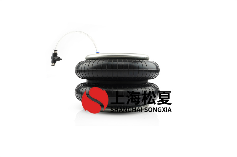 J-240-1振動篩分機空氣彈簧應該如何提高產(chǎn)品使用壽命？