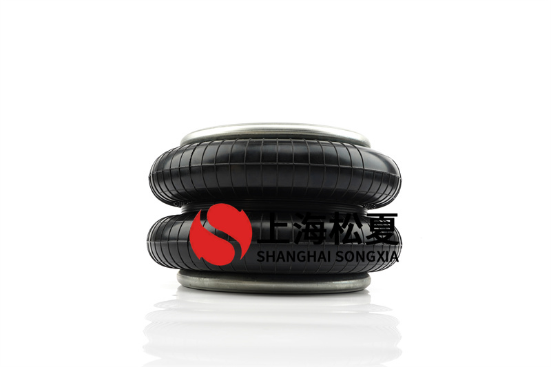 J-300/2實(shí)驗(yàn)平臺(tái)空氣彈簧的優(yōu)勢(shì)有哪些？
