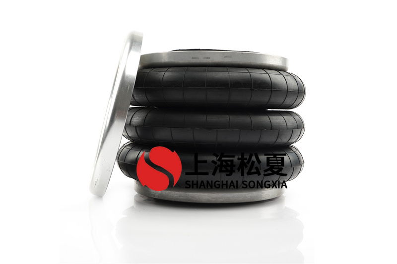 J-100-3高頻振動(dòng)器空氣彈簧的優(yōu)點(diǎn)是什么？