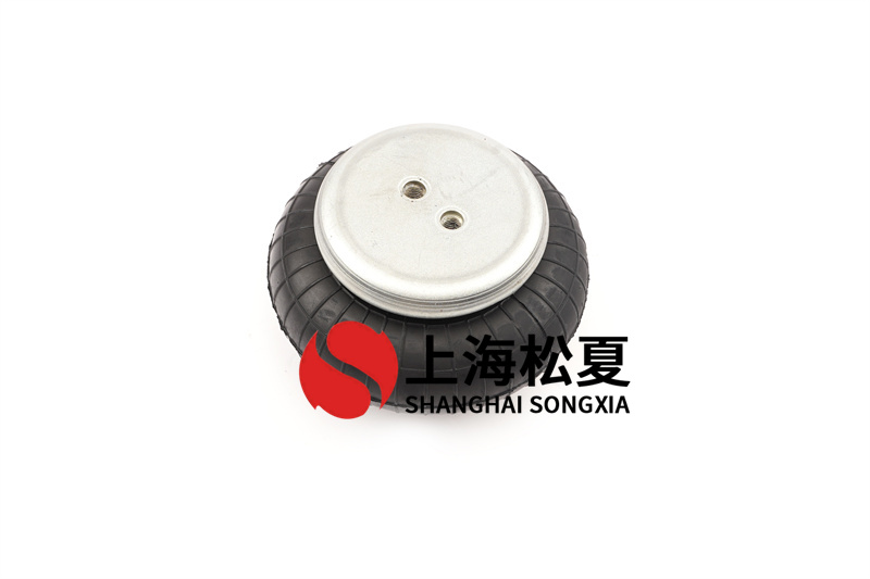 半導(dǎo)體檢測裝置氣浮式空氣隔振系統(tǒng)如何選擇？