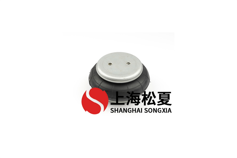 AOI測(cè)量設(shè)備氣浮式空氣隔振器怎么樣？有什么優(yōu)點(diǎn)？