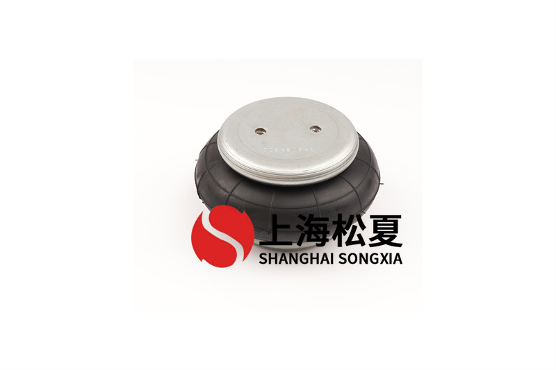 J-208-1研磨機(jī)空氣彈簧的設(shè)計有哪些需要注意的？