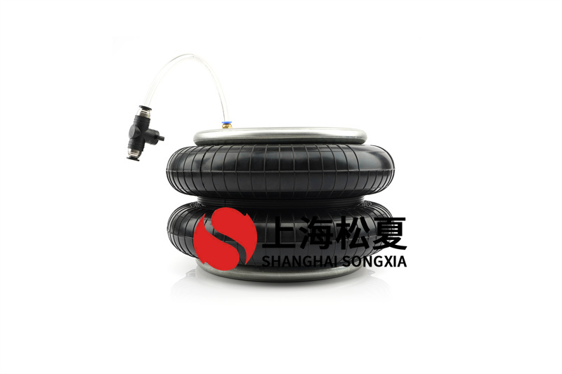 J-174-2工業(yè)裝備空氣彈簧的優(yōu)點(diǎn)有哪些？
