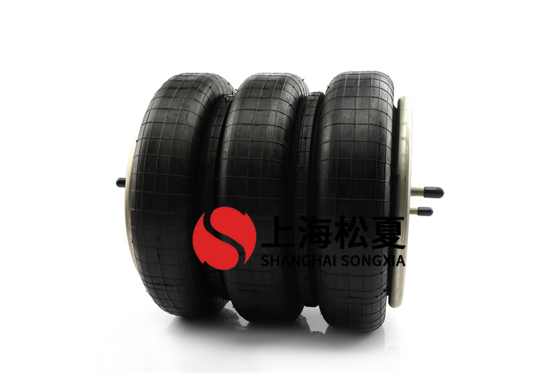 對(duì)于JBF220/310-3工業(yè)裝備空氣彈簧你了解多少？